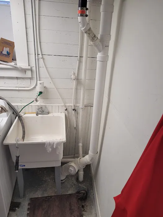K2 Drain Cleaning, LLC Picture 1