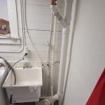 K2 Drain Cleaning, LLC
