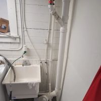 K2 Drain Cleaning, LLC ico