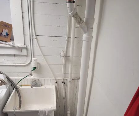 K2 Drain Cleaning, LLC