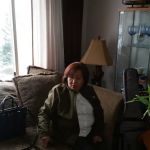 Billodeau Plumbing LLC