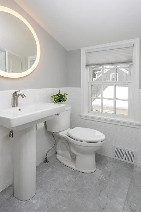 Kelly Plumbing & Heating, Inc. Picture 6