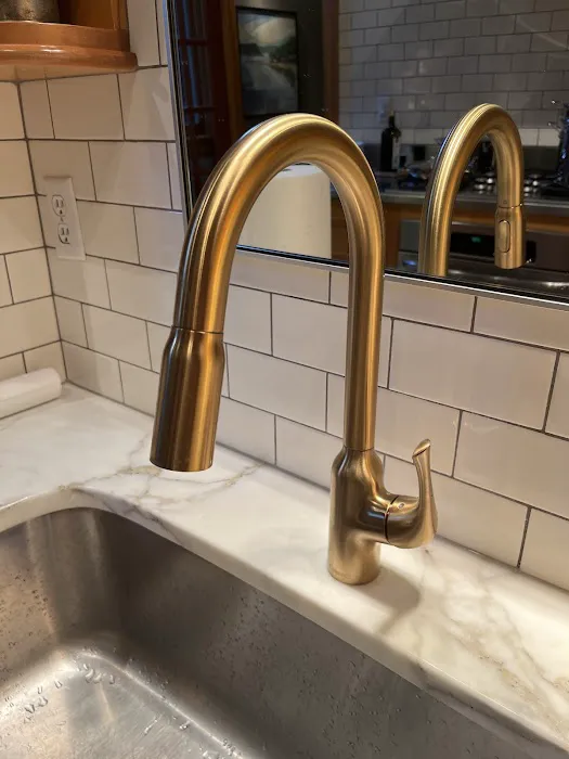 Kelly Plumbing & Heating, Inc. Picture 7