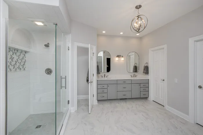 Kelly Plumbing & Heating, Inc. Picture 9