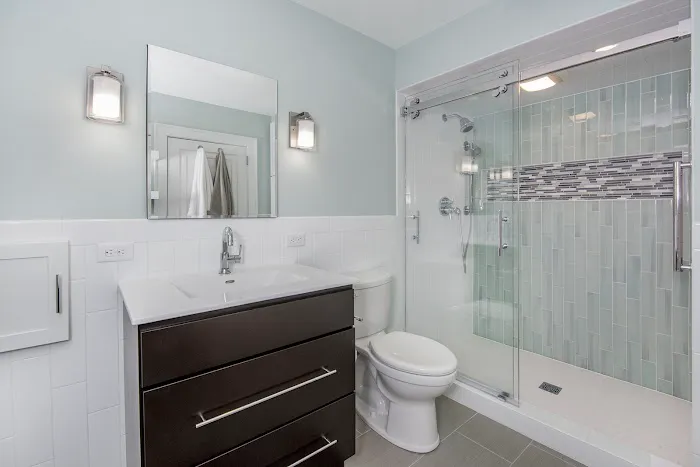 Kelly Plumbing & Heating, Inc. Picture 8
