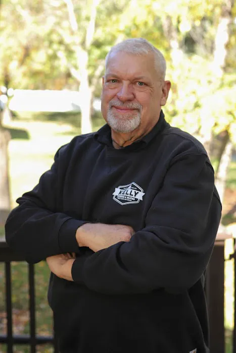 Kelly Plumbing & Heating, Inc. Picture 4