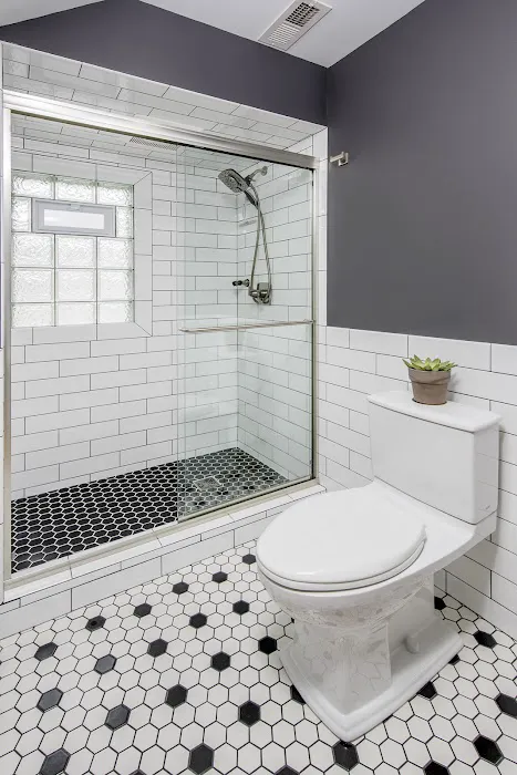 Kelly Plumbing & Heating, Inc. Picture 1