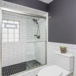 Kelly Plumbing & Heating, Inc.