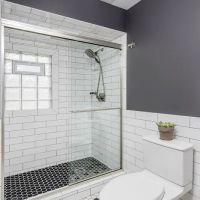 Kelly Plumbing & Heating, Inc. ico