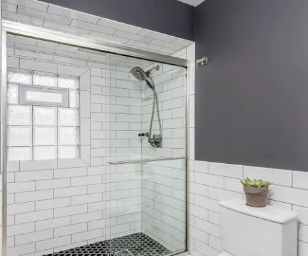 Kelly Plumbing & Heating, Inc.