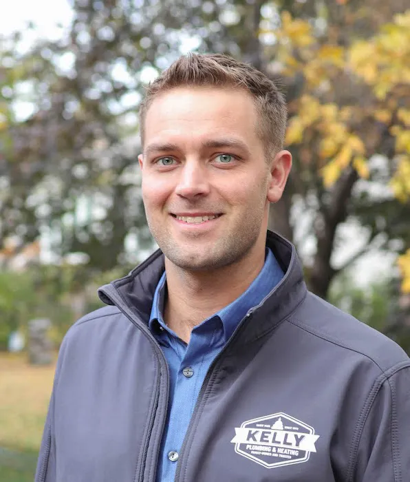 Kelly Plumbing & Heating, Inc. Picture 2