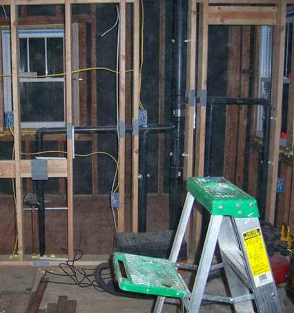 Erik Nelson Plumbing LLC Picture 6