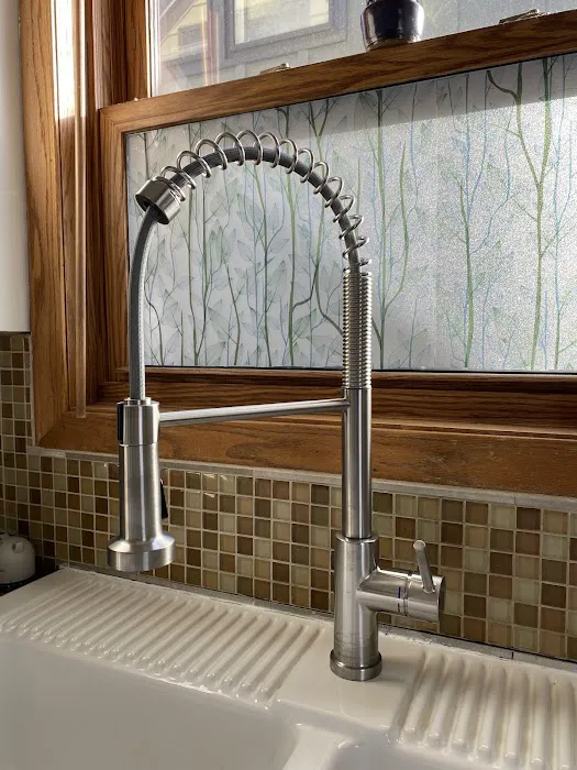 Erik Nelson Plumbing LLC Picture 7