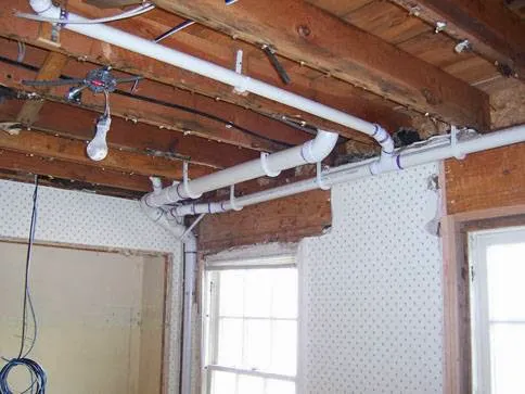 Erik Nelson Plumbing LLC Picture 2
