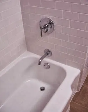 Erik Nelson Plumbing LLC Picture 3