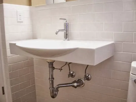 Erik Nelson Plumbing LLC Picture 1