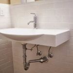Erik Nelson Plumbing LLC