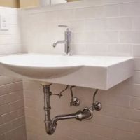 Erik Nelson Plumbing LLC ico