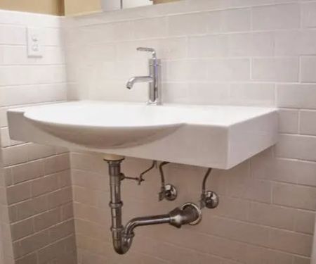 Erik Nelson Plumbing LLC