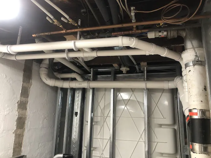 Erik Nelson Plumbing LLC Picture 10