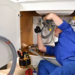 Trioz Minneapolis Plumbers & Drain Clean Co.