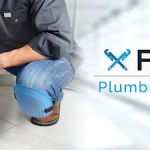 Focus Plumbing Services, LLC