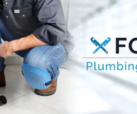 Focus Plumbing Services, LLC