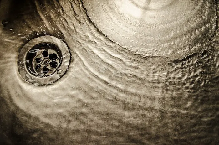 Alto Sewer Service - MN Drain Cleaning Company Picture 3