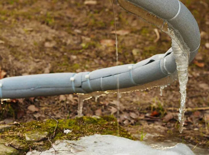 Alto Sewer Service - MN Drain Cleaning Company Picture 8