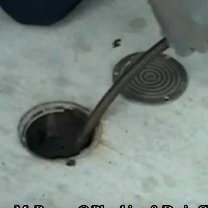 Alto Sewer Service - MN Drain Cleaning Company Picture 2