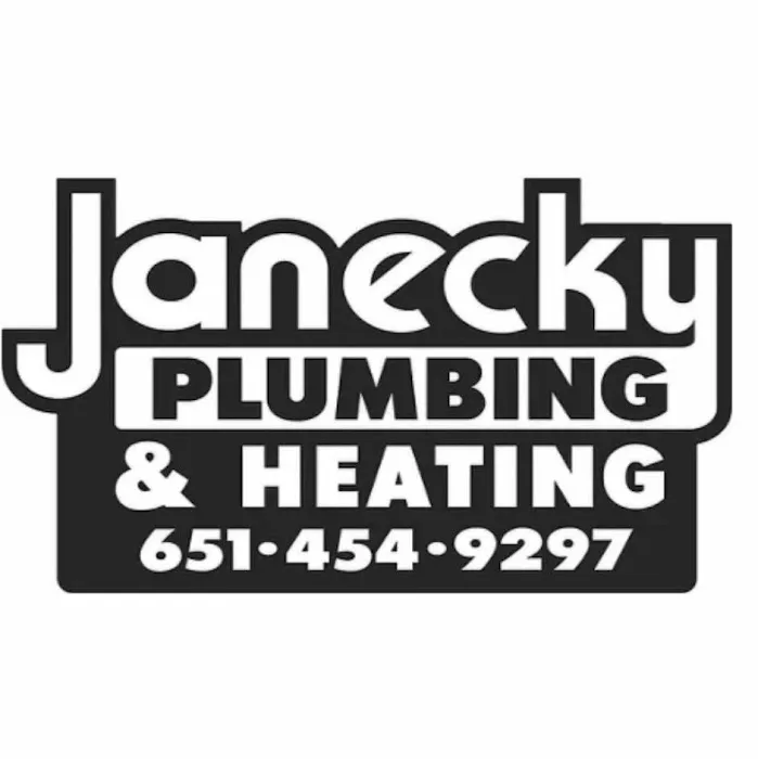 Janecky Plumbing Services Picture 3