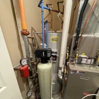 Janecky Plumbing Services ico