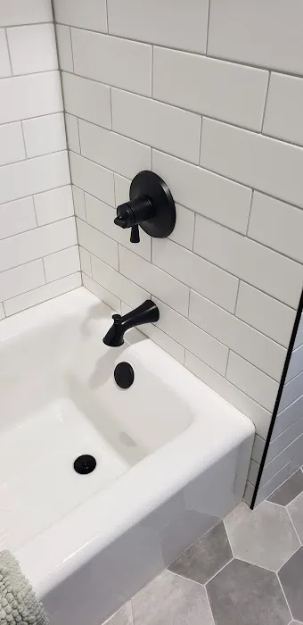 Janecky Plumbing Services Picture 2