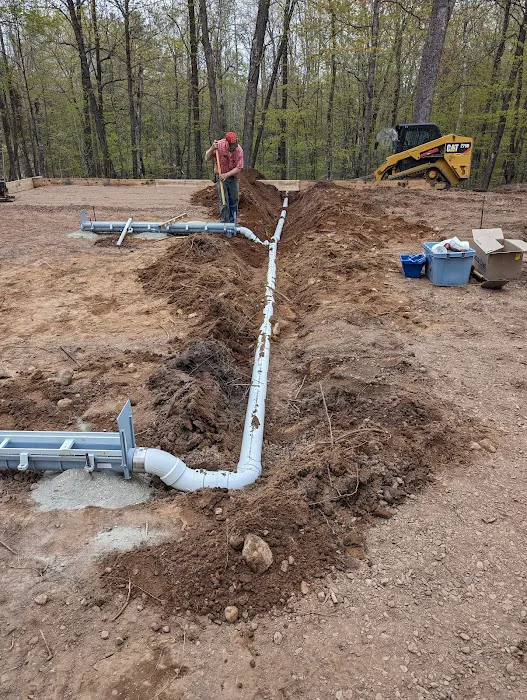 Freedom Plumbing and Water Conditioning Picture 3
