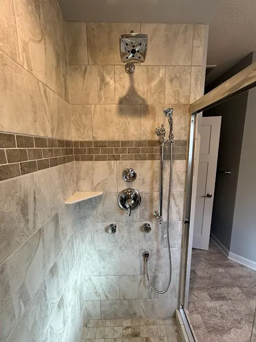 Freedom Plumbing and Water Conditioning Picture 1