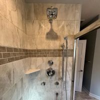 Freedom Plumbing and Water Conditioning ico