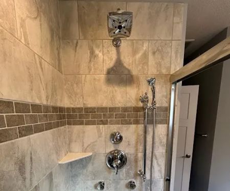 Freedom Plumbing and Water Conditioning