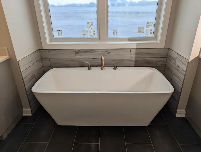 Freedom Plumbing and Water Conditioning Picture 9