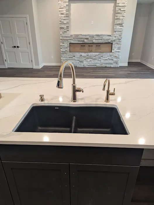 Freedom Plumbing and Water Conditioning Picture 7