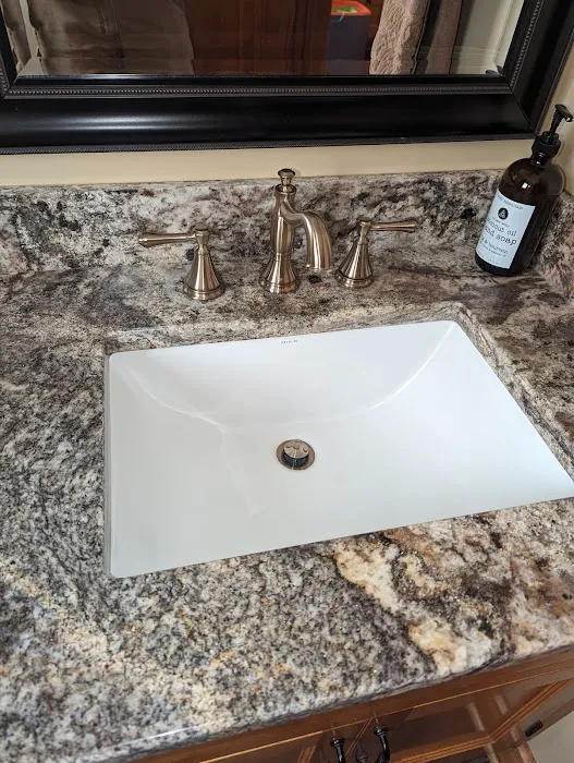 Freedom Plumbing and Water Conditioning Picture 5
