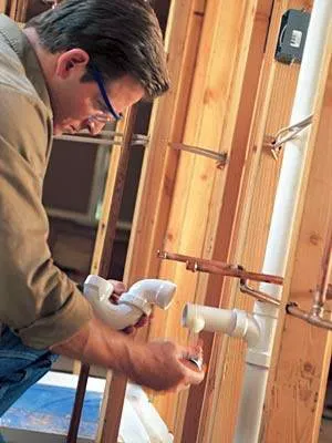 St. Croix Plumbing and Drain Cleaning Picture 4