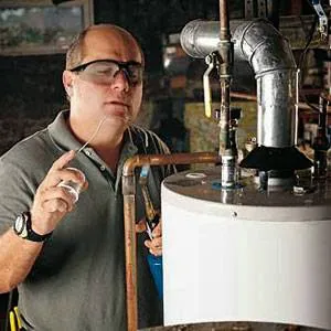 St. Croix Plumbing and Drain Cleaning Picture 2