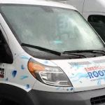 Emergency Rooter