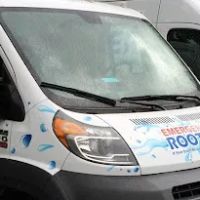 Emergency Rooter ico