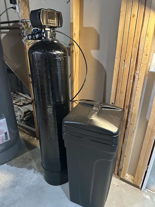 Harrison Plumbing Picture 6