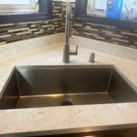 Harrison Plumbing ico