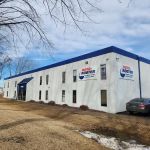 Roto-Rooter Plumbing & Water Cleanup