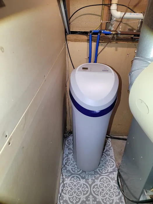 Paskar Plumbing LLC Picture 3