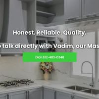 Paskar Plumbing LLC ico