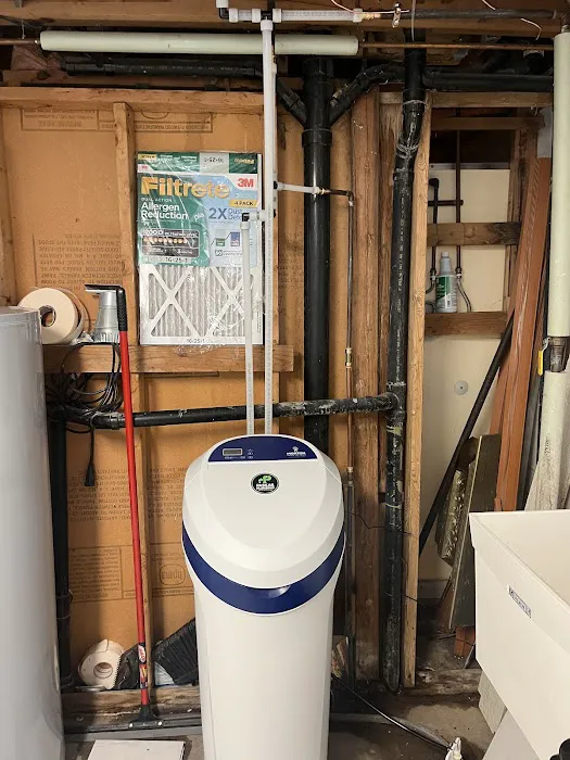 Paskar Plumbing LLC Picture 7